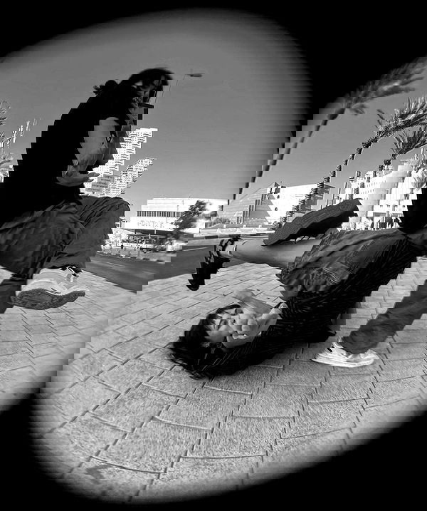 xsurio xsurio archive image