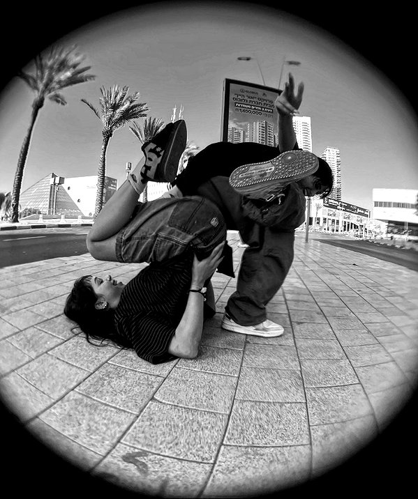 xsurio instagram image archive image