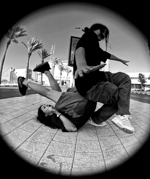 xsurio instagram image archive image