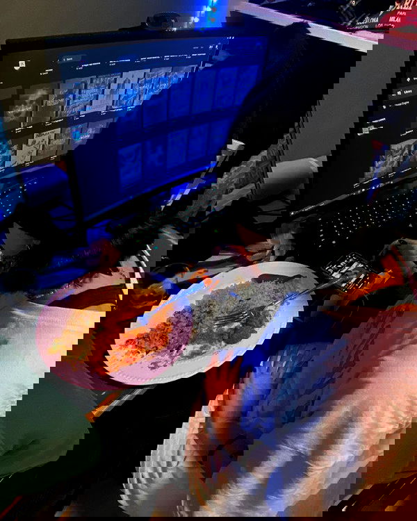 xsurio xsurio archive image