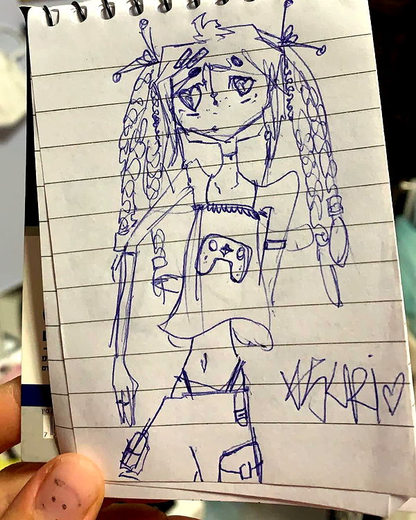 xsurio instagram image archive image