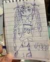xsurio Altpins Profile Picture
