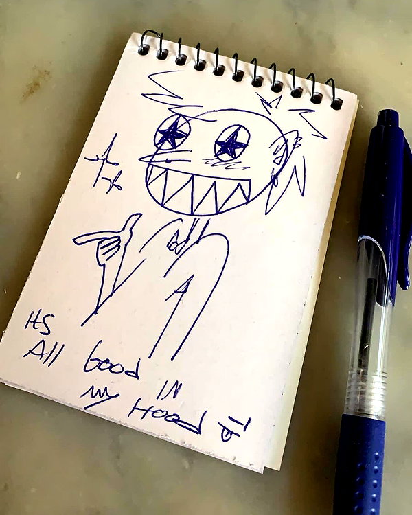 xsurio instagram image archive image