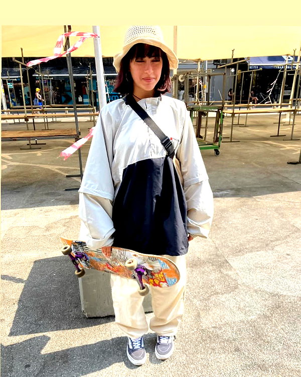 xsurio instagram image archive image