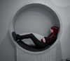 xunniexoo Altpins Profile Picture