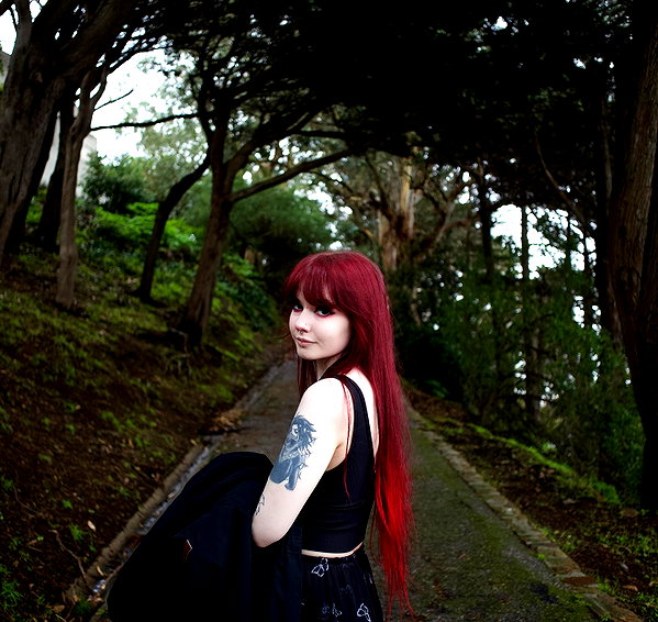 xunniexoo xunniexoo archive image