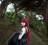xunniexoo Altpins Profile Picture
