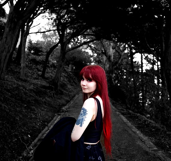 xunniexoo xunniexoo archive image