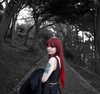 xunniexoo Altpins Profile Picture