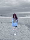 xunniexoo Altpins Profile Picture