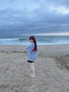 xunniexoo Altpins Profile Picture