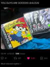 xunniexoo Altpins Profile Picture