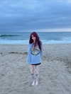 xunniexoo Altpins Profile Picture