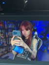 xunniexoo Altpins Profile Picture