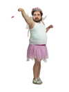 xunniexoo Altpins Profile Picture
