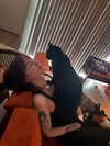 xunniexoo Altpins Profile Picture