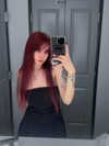xunniexoo Altpins Profile Picture
