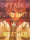 xunniexoo Altpins Profile Picture