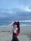 xunniexoo Altpins Profile Picture