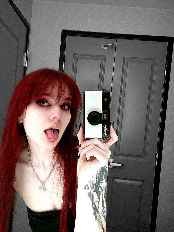 xunniexoo xunniexoo archive image
