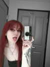 xunniexoo Altpins Profile Picture