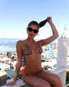 xxandieelle Altpins Profile Picture