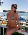 xxandieelle Altpins Profile Picture