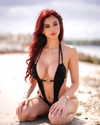 xxandieelle Altpins Profile Picture