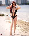 xxandieelle Altpins Profile Picture