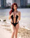 xxandieelle Altpins Profile Picture
