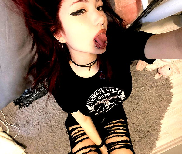 xylia444 instagram image archive image