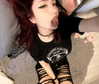 xylia444 Altpins Profile Picture