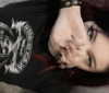 xylia444 Altpins Profile Picture