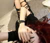 xylia444 Altpins Profile Picture