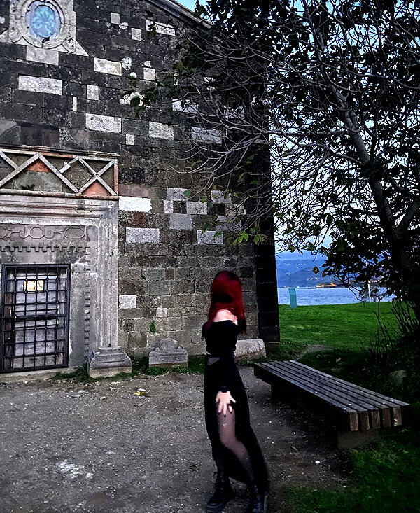 xylia444 instagram image archive image
