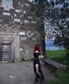 xylia444 Altpins Profile Picture