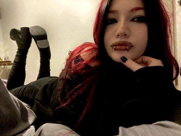 xylia444 instagram image archive image