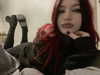xylia444 Altpins Profile Picture