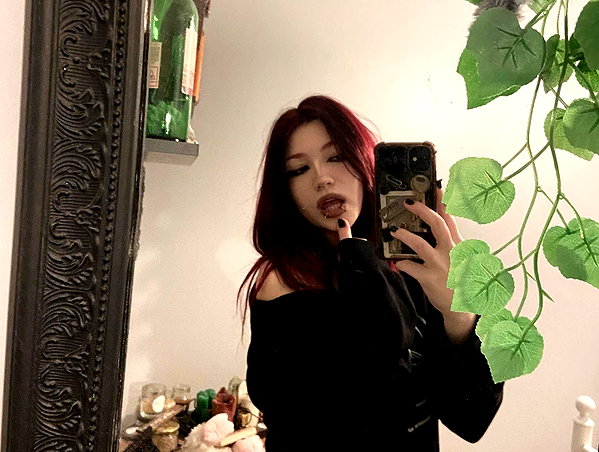 xylia444 instagram image archive image