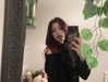 xylia444 Altpins Profile Picture