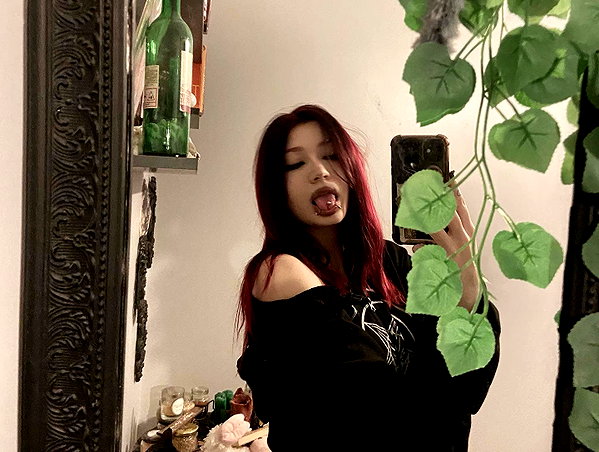 xylia444 instagram image archive image