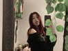 xylia444 Altpins Profile Picture