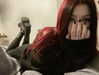 xylia444 Altpins Profile Picture