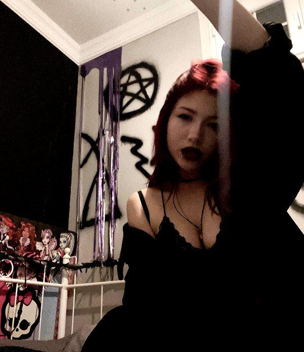 xylia444 instagram image archive image