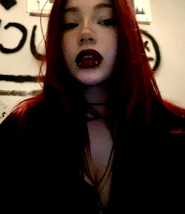 xylia444 instagram image archive image