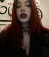 xylia444 Altpins Profile Picture