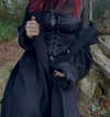 xylia444 Altpins Profile Picture