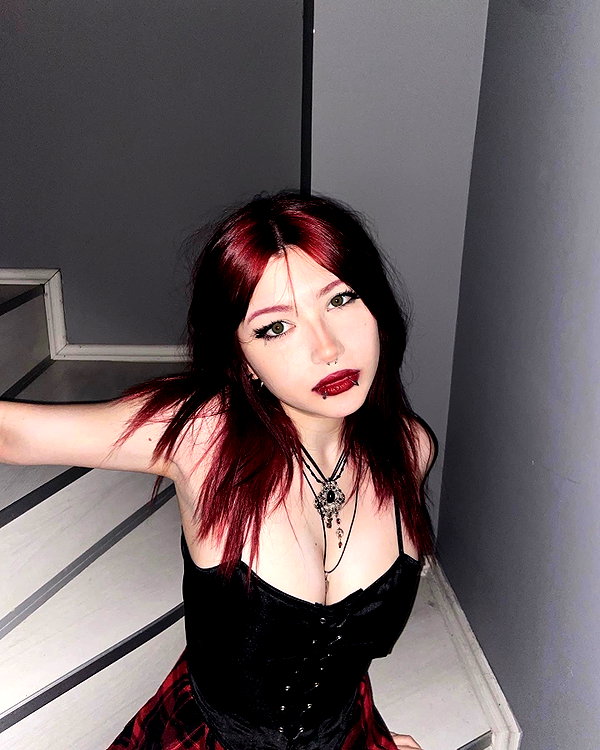 xylia444 instagram image archive image