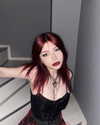 xylia444 Altpins Profile Picture