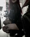 xylia444 Altpins Profile Picture